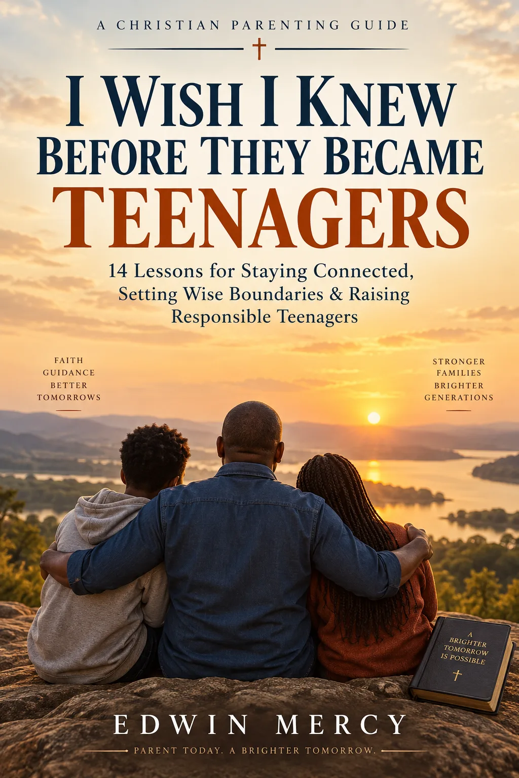 Main guide cover